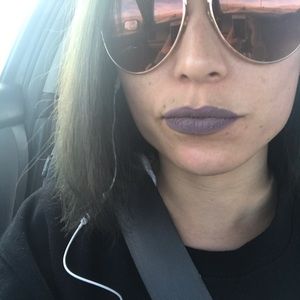 Meet your Posher, Sophia